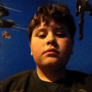 Meet your Posher, Peyton